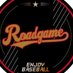 【公式】ロードゲーム (@roadgame2019) Twitter profile photo 【公式】ロードゲーム (@roadgame2019) Twitter profile photo