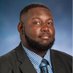 Ken Holmes (@coachkenholmes) Twitter profile photo Ken Holmes (@coachkenholmes) Twitter profile photo