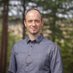 Mikhail Davis (@mikhaildavis) Twitter profile photo Mikhail Davis (@mikhaildavis) Twitter profile photo