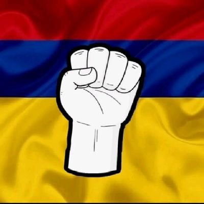 Cristos881's profile picture. una persona ordinaria