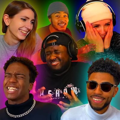 mcbattlembalow's profile picture. MC BATTLEのリアクションをしている外国人の方々の動画をまとめた動画を投稿しています。チャンネル登録よろしくね！