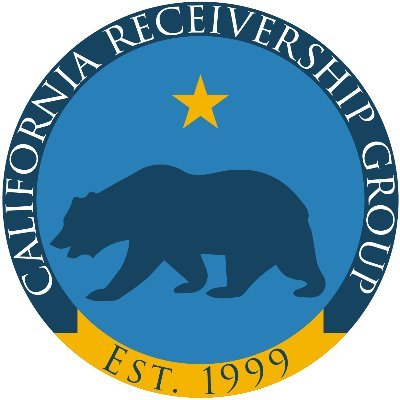 California Receivership Group is the most experienced health and safety receiver tackling nuisance properties in California. Est. 1999 by @ReceiverAdams