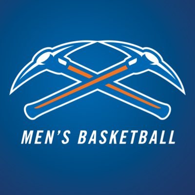 UW-Platteville Men’s Basketball