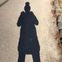 るみ☆ (@rmngs4) 's Twitter Profile