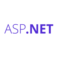 The ASP.NET Team(@aspnet) 's Twitter Profile Photo