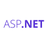 aspnet
