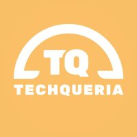Techqueria(@Techqueria) 's Twitter Profile Photo
