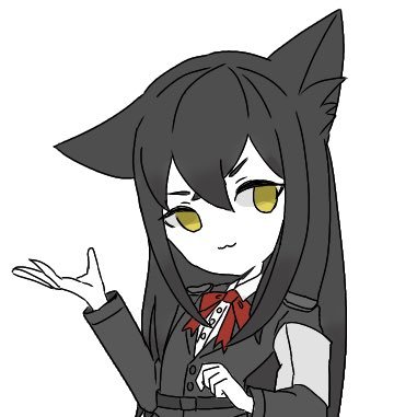ゆの@C103 土曜 東7w42aさんのプロフィール画像