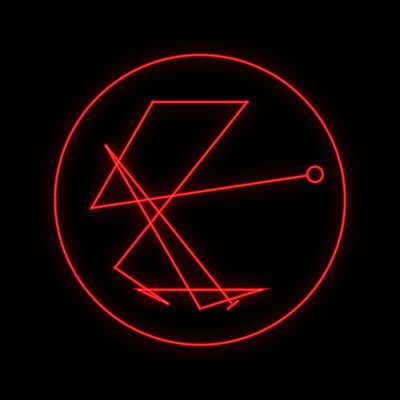 AstrologyFox's profile picture. they/them
Astrology, tarot, numerology, occult/☀️♊🌙♍⬆️♐

https://t.co/krY5hLZQHD