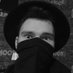 SaRo (@maista_saro) Twitter profile photo SaRo (@maista_saro) Twitter profile photo