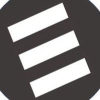 ENTERRIUM (@enterrium2) 's Twitter Profile