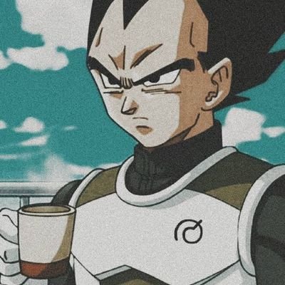 ThiagoO19261548's profile picture. send nuds 🔥😋