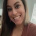 Veronica🦋 (@veronicaof12) Twitter profile photo Veronica🦋 (@veronicaof12) Twitter profile photo
