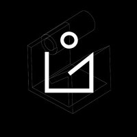 Escape The Box (@escapetheboxuk) 's Twitter Profile