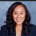 Stanthia Ryan, MD (@stanthiaryan) Twitter profile photo Stanthia Ryan, MD (@stanthiaryan) Twitter profile photo