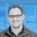 Matt Wilson Marketing (@marketingmattw) Twitter profile photo Matt Wilson Marketing (@marketingmattw) Twitter profile photo