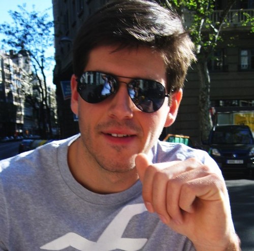 MaXiMe_009's profile picture. 