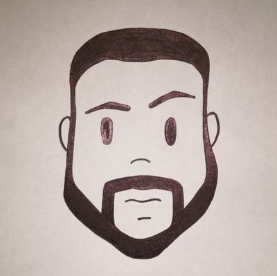 ArgonautaDEko's profile picture. Me Creo Tan Especial, Tu Te Crees Tan Especial, Que Algo Serio Entre Nosotros Solo Puede Salir Mal