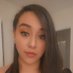 Liseth Gavilanes (@lisethgavilane1) Twitter profile photo Liseth Gavilanes (@lisethgavilane1) Twitter profile photo