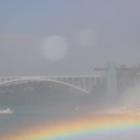 Kassandra Murray - @LivingLightTour - Twitter