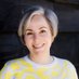 Sonia Wisinger (@wisingerfasting) Twitter profile photo Sonia Wisinger (@wisingerfasting) Twitter profile photo