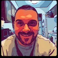 Ryan Conlan (@neon_rycon) 's Twitter Profile