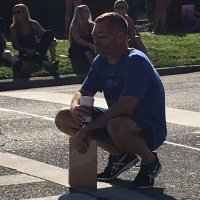 Andrew Leonhart (@andrew_leonhart) 's Twitter Profile Photo Andrew Leonhart (@andrew_leonhart) 's Twitter Profile Photo