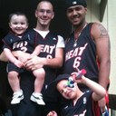 Kyle heller - @KwikHeat6 - Twitter