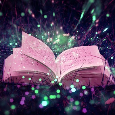 melszp1's profile picture. baby zunshine ✨ ZeeNunew ❤️ SailubPon