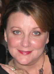 A conservative in NW Ohio; owner - Corsair Communications