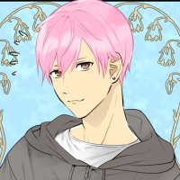 Kai ☆ カイ (@kaitranslations) 's Twitter Profile