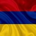Maria Fernanda Peñates Vargas (@penatesmaria) Twitter profile photo Maria Fernanda Peñates Vargas (@penatesmaria) Twitter profile photo