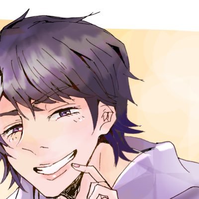 はねさんのプロフィール画像