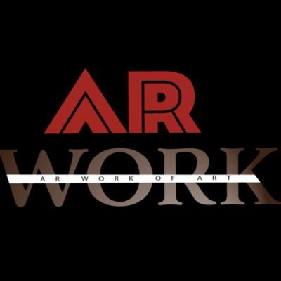 Instagram @AR.WORK.OF.ART