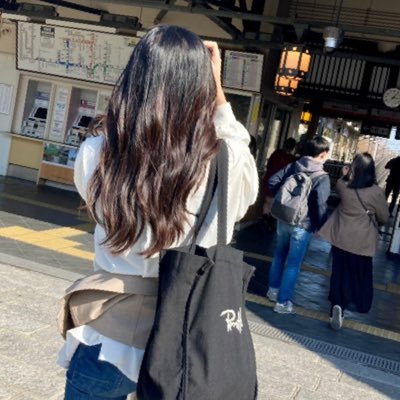 iedehatarakitai's profile picture. 21/5〜プログラマー目指してます👩🏻‍💻21/9〜N予備校生22/5第一志望内定22/8〜プログラマー👩🏻‍💻
