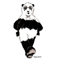 Riggo_Monti (@monti_riggo) 's Twitter Profile