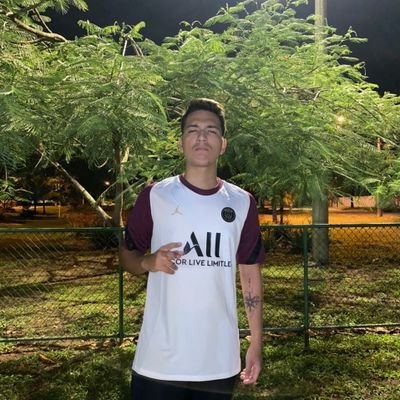 🦋Estamos contratando me mande uma msg no insta @ ferreiraluk_
