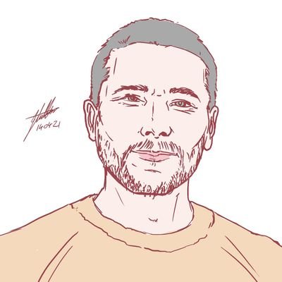7oshiki Illustrationさんのプロフィール画像