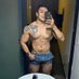 Carlos Estrella (@carlose89625773) Twitter profile photo Carlos Estrella (@carlose89625773) Twitter profile photo