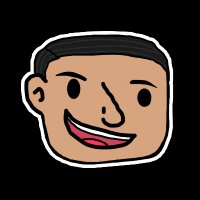 EL MIKE_09 (@el_mike_09) 's Twitter Profile