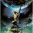 aclozano88's profile image