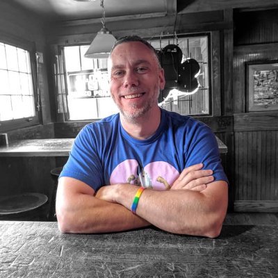 sailorsuzaku's profile picture. Professor of Kinesiology. NSCA-CSCS/CPT. Lifter. Gaymer. Nerd. Soaper. Wrestling and Power Rangers Fan.