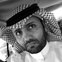 سلطان سعيد الثبيتي. (@alotaeby9009) 's Twitter Profile