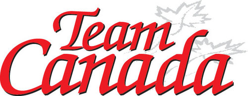 Team-Canada-Logo.jpg