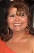Monica famous clairvoyant  Radio,TV,News, I help in Life
Love,Career,Health. I do medium readings,Chakra &
Aura cleansing, mediation healing and more.