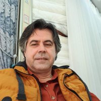 Hasan Berkil (@hasanberkil2) 's Twitter Profile
