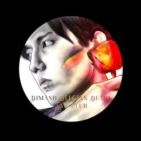 Dimash Belgian Dears(@BelgianDears) 's Twitter Profile Photo