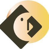 Theophone's profile picture. Viens on est bien @42born2code @Codatte1 ! #Lyon