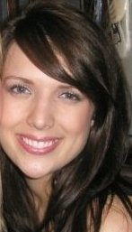 BeckyVester's profile picture. Planner, OgilvyAction