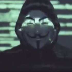 ExposeThemAll19's profile picture. Expose All Abusers